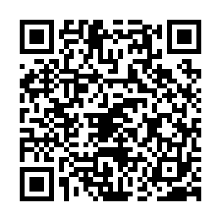 QR code for OEI2732