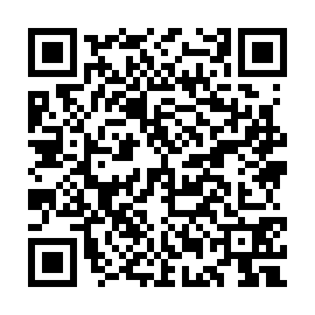 QR code for OEI3704
