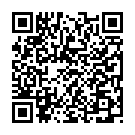 QR code for OEI4905