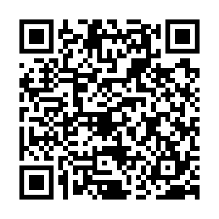 QR code for OEI7343