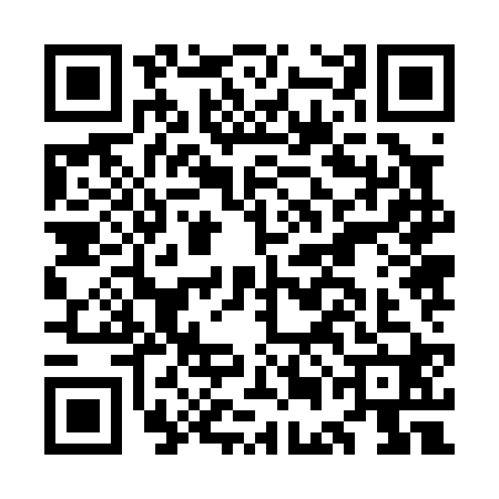 QR code for OEJ0206