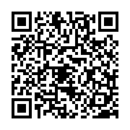 QR code for OEJ1499