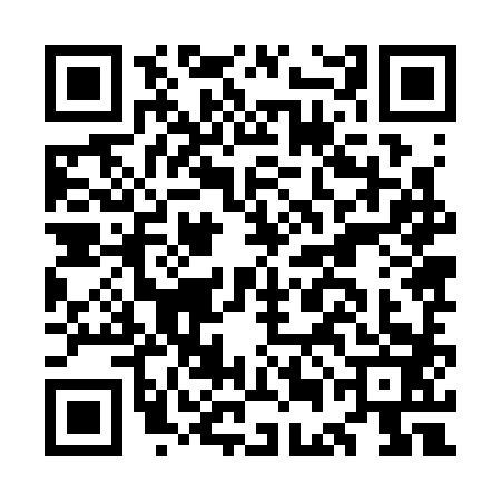 QR code for OEJ3831