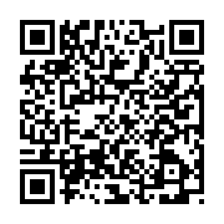 QR code for OEJ4174