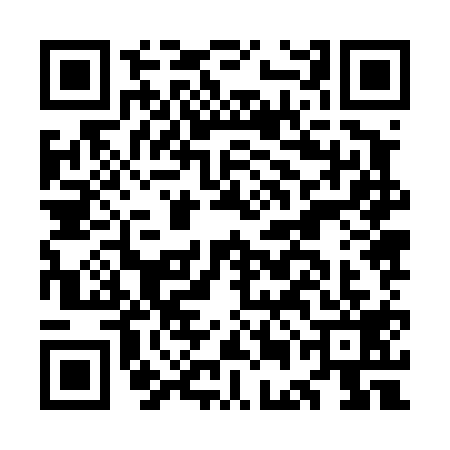 QR code for OEJ4194