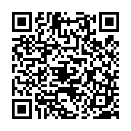 QR code for OEK4438