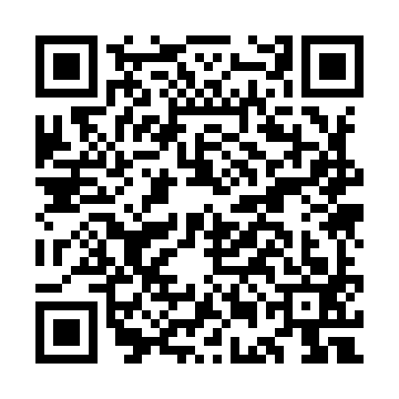 QR code for OEK9932