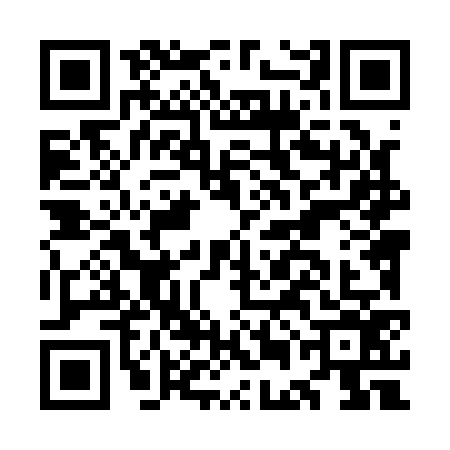 QR code for OEL1766