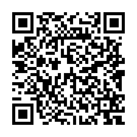 QR code for OEL5257