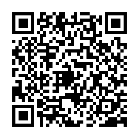 QR code for OEM3094