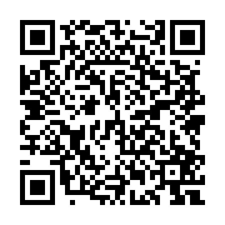 QR code for OEM5079