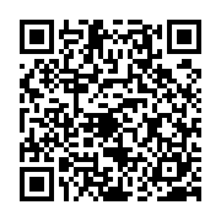 QR code for OEM5652