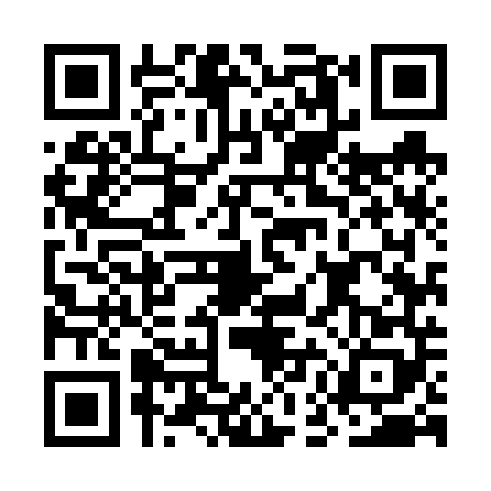 QR code for OEM6489