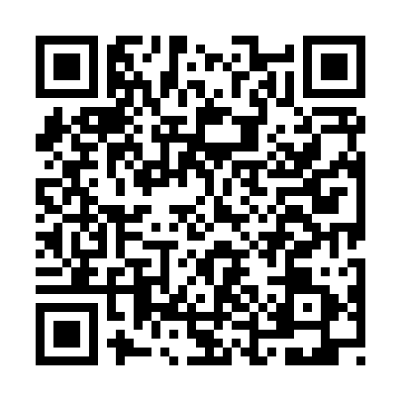 QR code for OEM8115