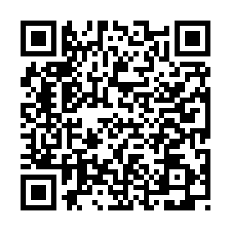 QR code for OEM8929