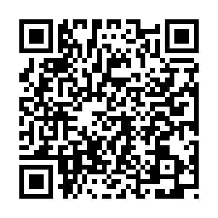 QR code for OEN1134