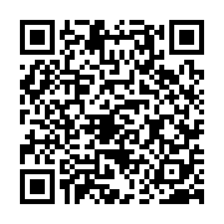 QR code for OEN3584