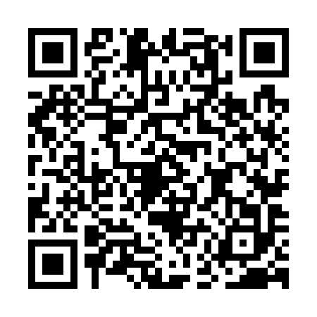 QR code for OEN7928