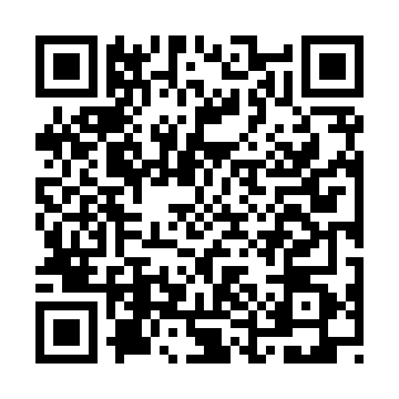 QR code for OEN8607