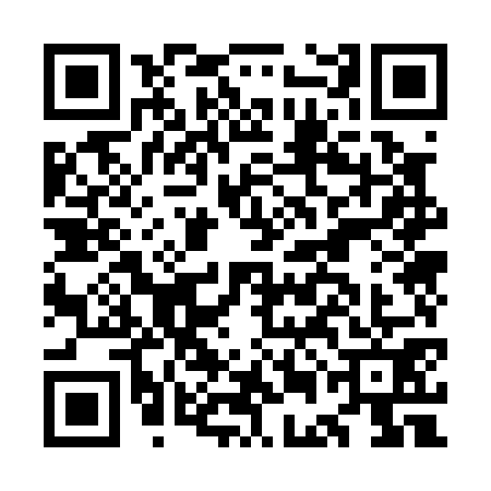 QR code for OEO0719