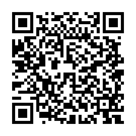 QR code for OEO4969
