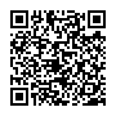 QR code for OEO6689