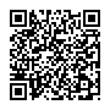 QR code for OEO8274
