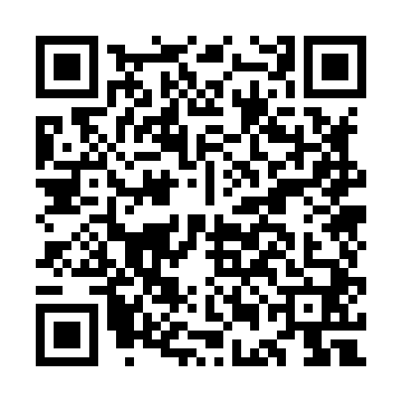 QR code for OEO8409