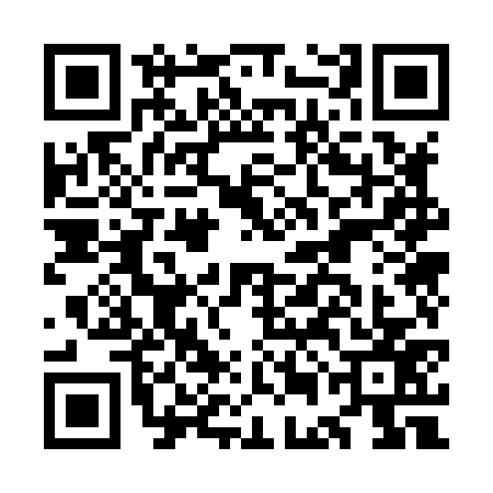 QR code for OEO8779