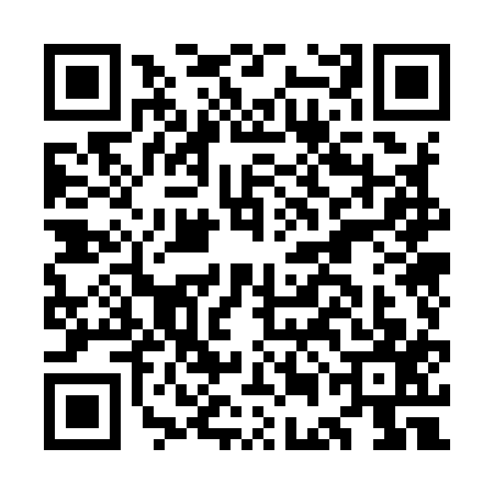 QR code for OEO9178