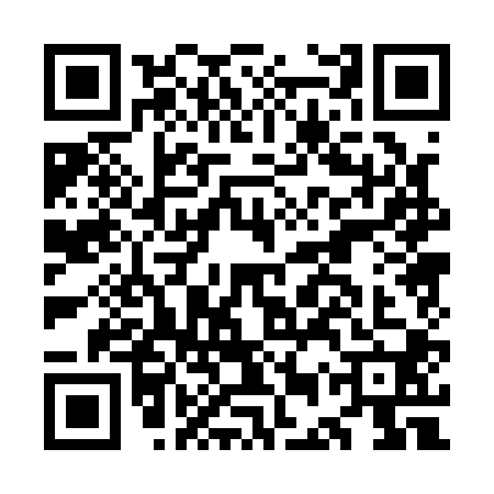 QR code for OEP1006