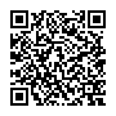 QR code for OEP5762