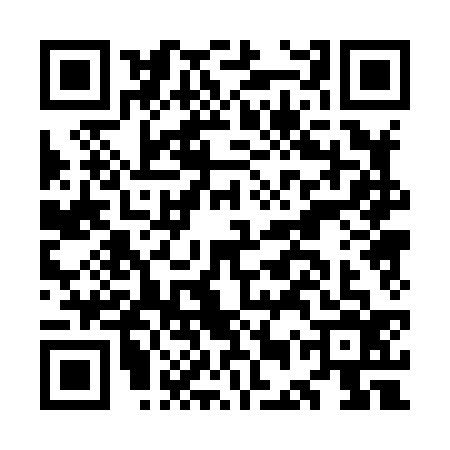 QR code for OEP8363