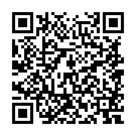 QR code for OEP8828