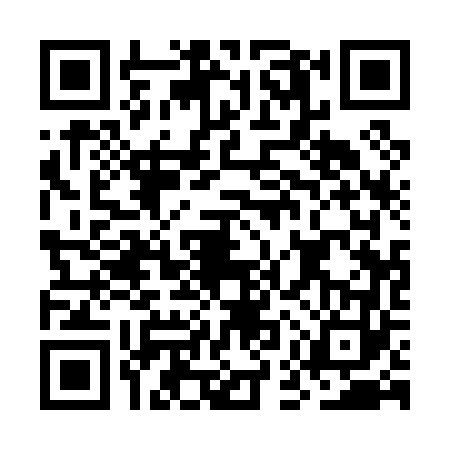 QR code for OEQ0636