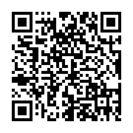 QR code for OEQ1515