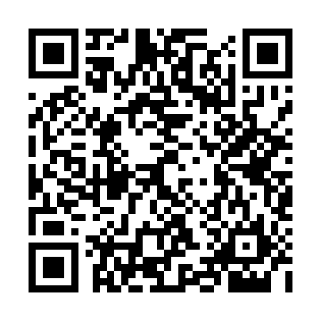 QR code for OEQ1963