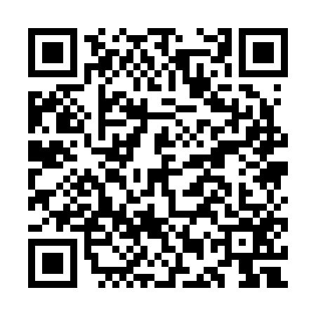 QR code for OEQ2564