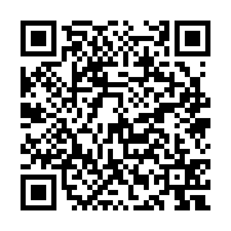 QR code for OEQ3352