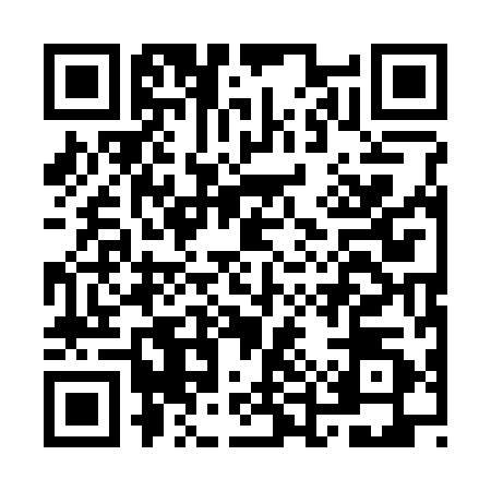 QR code for OEQ3900