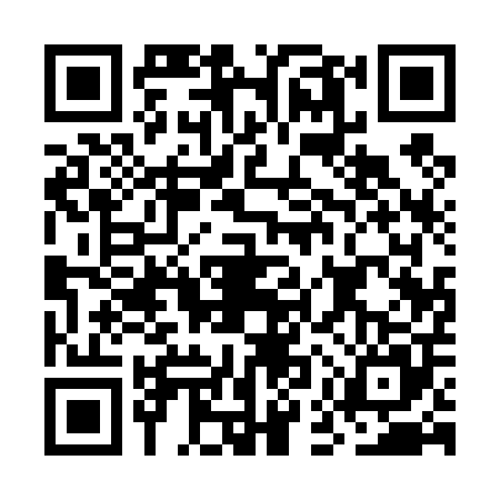 QR code for OEQ4052