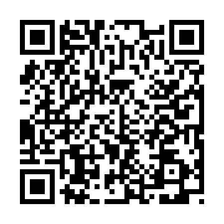 QR code for OEQ5129