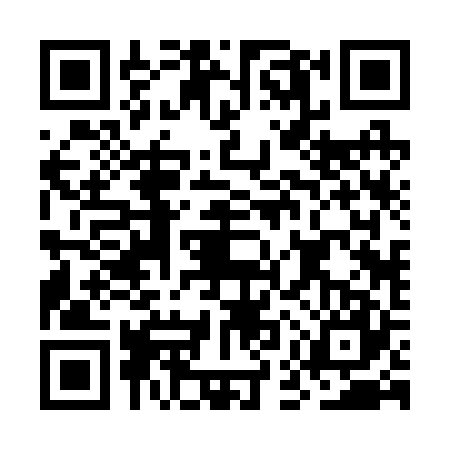 QR code for OER2279