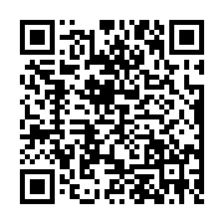 QR code for OER2906
