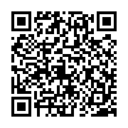 QR code for OER5123