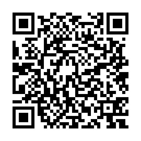 QR code for OER5317