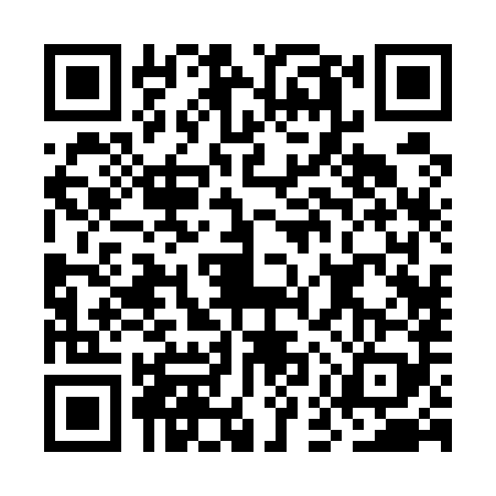 QR code for OER5896