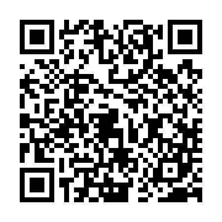 QR code for OER7474