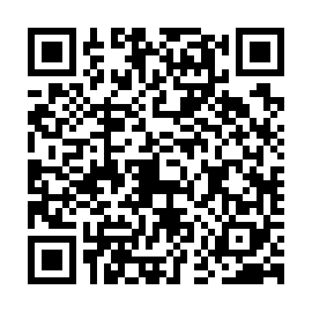 QR code for OER7686