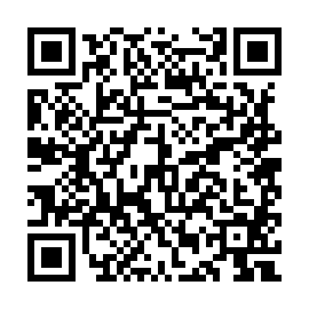 QR code for OER9846